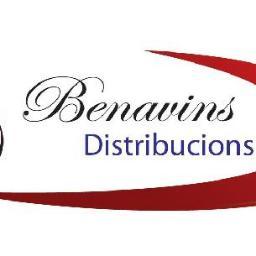 Distribución de vinos seleccionados. Trabajamos una bodega por D.O.