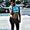 NATASHA DUDLEY - @Lickme172 - Twitter