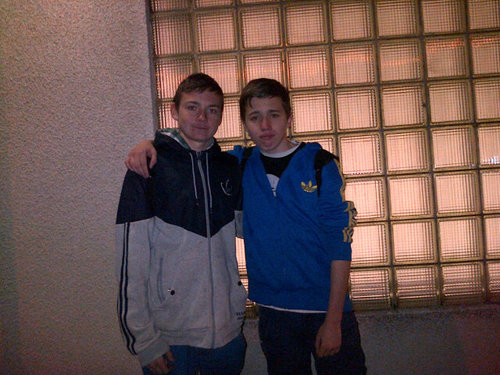 Bbm pin- 2A3D6AB9                           @Jords_69