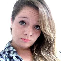Nathalia Gonçalves pfvr .//#Deeus♥ .//Loira,Skate ♥,Rap ♥,Brigadeiro :3.//
Viver é mais que existir,então busco motivos para continuar ,e nunca desistir.