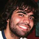 Gustavo Conde Soares - @gus_conde - Twitter