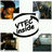 Marche_B's profile image