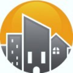 BDA GDC is a construction management firm that incorporates futuristic designs into homes, blending energy efficiency, modern practicality, and beauty!