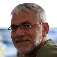 Marco Faimali (@blulab_faimali) 's Twitter Profile