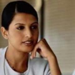 hayleysac's profile picture. Freelance photographer, blogger, stay at home housewiffy, mama to the cutest baby ever, and married to my best friend.