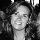 Becky Haag - @beckyh4dems - Twitter