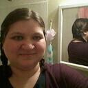 Chastity Scott - @chastity706 - Twitter