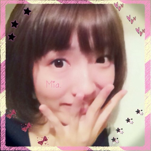 maiusa0814's profile picture. 2013年からボイトレしながら歌手目指し中。ヴォイス→オンリード。 キャス専用アカウント☻2012年6月キャス開始♡基本、カバーのアカペラです。購読者650人到達。ありがとうございます.｡.:*♡相互はやってないですがCASのリスナーさんのみリフォローしてます☻気軽にキャス通知いれて貰えたら嬉しいです♡
