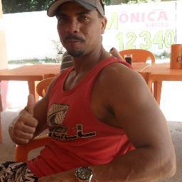 MARCELO BOMBEIRO CORINTHIANO,OS IDEAIS Q ILUMINAM MEU CAMINHO SÃO; A VDD,A PAZ,A BLZ E A BONDADE!!!