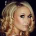 Nicole (@missniccinoo) Twitter profile photo