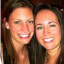 Caitlin Boon - @CaitlinBoon - Twitter