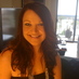 Marianne Stelmach (@mstelmach) Twitter profile photo