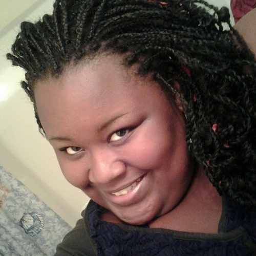 Team Nicky Team RIP Daddy Team Chucky Team Taken Team Beautiful
