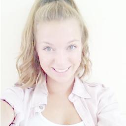 Please follow, and ill follow back :)
