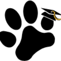 VCS Teach and Learn (@vcsteachlearn) 's Twitter Profile