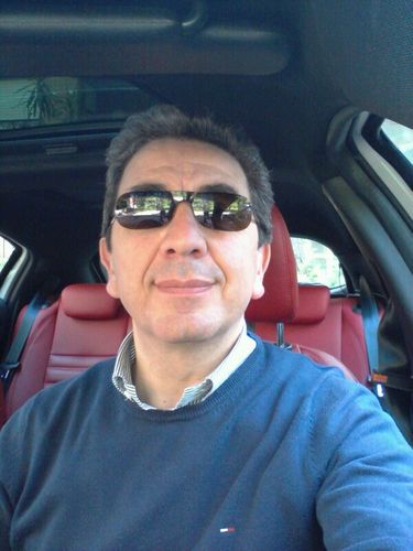 plpancrazi's profile picture. 