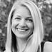 Kristin Holthouse (@kristinmholt) Twitter profile photo