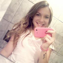 VIVA intensamente. Seja alegre, otimista, sem medo de ser feliz.