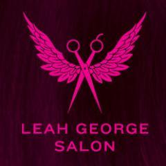 Boutique salon in the heart of Fells Point Baltimore. Relaxed and fun atmosphere. Creative and passionate stylist.