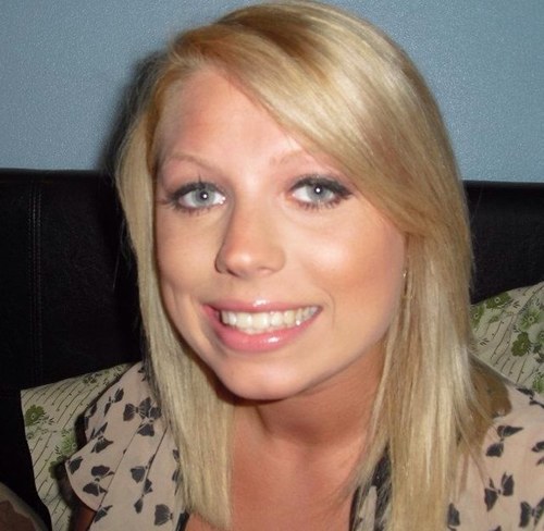 lauren170988's profile picture. BBM pin: 237B5E75