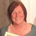 Angie O'Grady (@angieogrady1) Twitter profile photo Angie O'Grady (@angieogrady1) Twitter profile photo