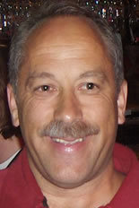 Loving Dad, P.Eng., Entrepreneur, Health, Wellness, Holistic Lifestyle, Leader, Organic Food