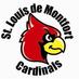 SLDM Fishers, IN (@sldmcardinals) Twitter profile photo SLDM Fishers, IN (@sldmcardinals) Twitter profile photo