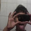 Enzo Andino (@09Andino) Twitter