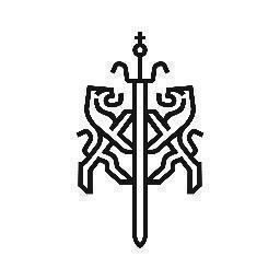 Convenant's profile picture. 