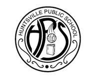 HuntsvillePS Profile Picture