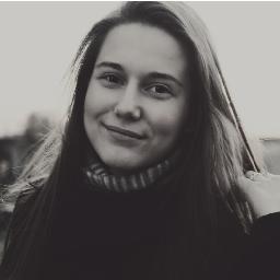 annapa94's profile picture. 