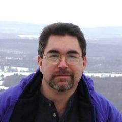 I've been doing sales and marketing for many years, all offline.  Now switching over to online marketing and looking for partners to work with.