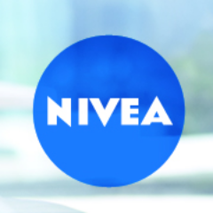¡Bienvenida al twitter de NIVEA donde nos importa el cuidado de la piel, tu belleza y salud! Este es un espacio dedicado especialmente a ti.