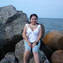 Estrella_solis - @belem_solis - Twitter