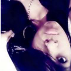 http://t.co/X69YZoT5Ld