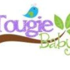 tougiebaby Profile Picture