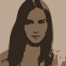BIM Manager at UralTEP. Lecturer at USAAA. In love with Autodesk Revit, BIM and Parametric design