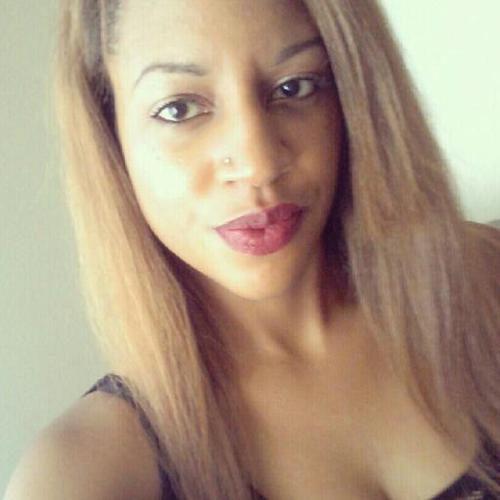 ♀, 29, twin, silly, NaTuRaLLy cUrLy GiRl, I love♪music♪, and a sweet heart