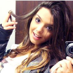 Minha vida se resumindo em uma pessoa - @_gilancellotti ← Orgulho ◕‿◕