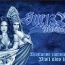 vicky valle - @vickyvalle6 - Twitter