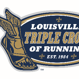 Series of three races to benefit WHAS Crusade for Children in Louisville, KY.