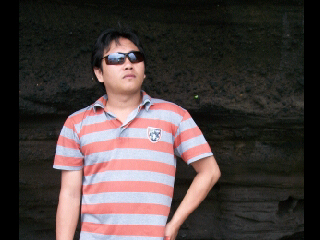 Ichal20RvP's profile picture. Rock n roll || big fans Man Utd || anggota MPA Aesculap FK Unsrat || In Relationship w/ @Mdz_Shinta