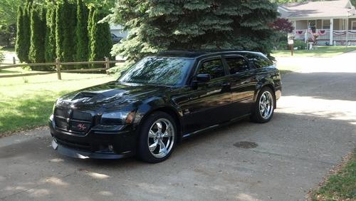 We have a great selection of discount Chrysler and Mopar accessories available to ship, or install! on site.
http://t.co/xBnF80qk