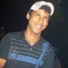 pensando  alto para ter um futuro bom....