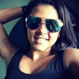 / Namorandoo..