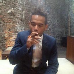 NorthBarCoffee's profile picture. North Bar Coffee Shop ' Paninaro '
7am - 3pm Monday - Friday
BBM order your food! 2A4C4D33/ 07423167353