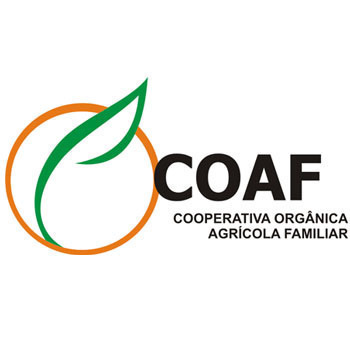 Cooperativa Orgânica Agrícola Familiar