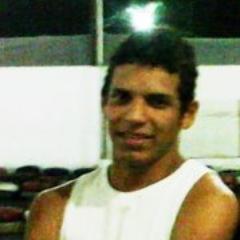 Ás vezes, as correntes que nos impedem são mais mentais do que físicas.
Pense. pois muitas vezes amarram você em nada e você acredita. Geovany M. Rodrigues