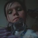 amy howells - @Taffytreats1986 - Twitter