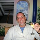 David Stoots - @PalindromeDave - Twitter